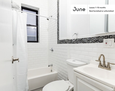 522 West 148th Street - Photo Thumbnail 2