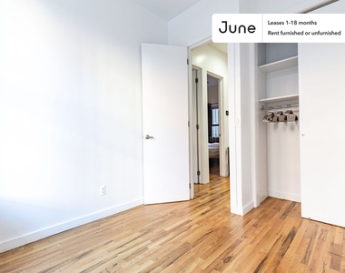 522 West 148th Street - Photo Thumbnail 30