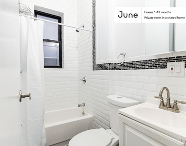 522 West 148th Street - Photo Thumbnail 5