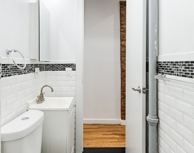 522 West 148th Street - Photo Thumbnail 13