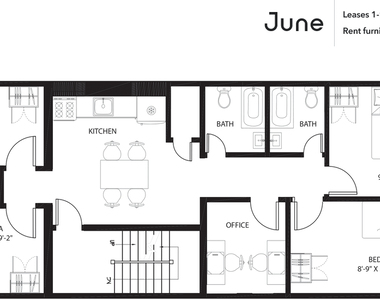 362 Parkside Avenue - Photo Thumbnail 27