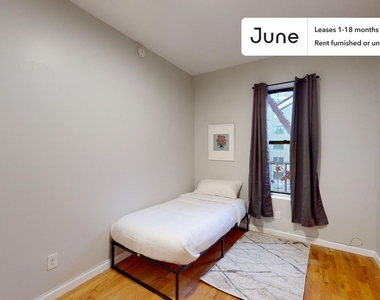 362 Parkside Avenue - Photo Thumbnail 10