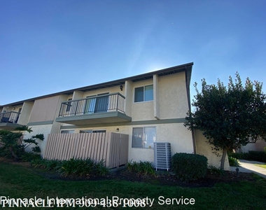 2408 S. Hacienda Boulevard #j3 - Photo Thumbnail 12