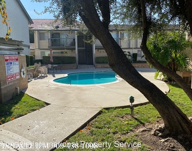 2408 S. Hacienda Boulevard #j3 - Photo Thumbnail 13