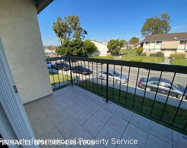 2408 S. Hacienda Boulevard #j3 - Photo Thumbnail 11