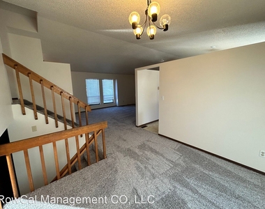 5355 Bluestem Drive - Photo Thumbnail 15