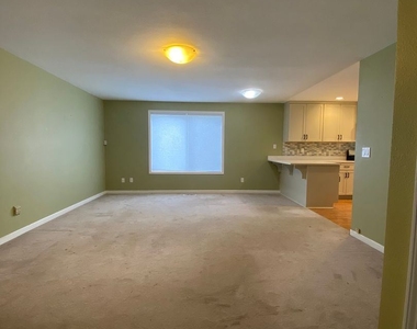 8500 Sw Parkview Lp - Photo Thumbnail 11