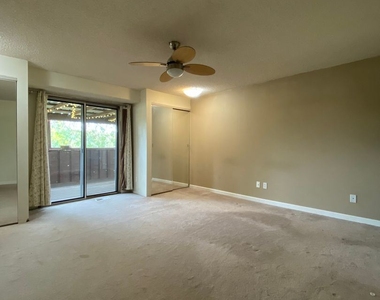 8500 Sw Parkview Lp - Photo Thumbnail 18