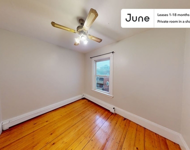 33 Howell Street, Boston, Ma, 02125 - Photo Thumbnail 2