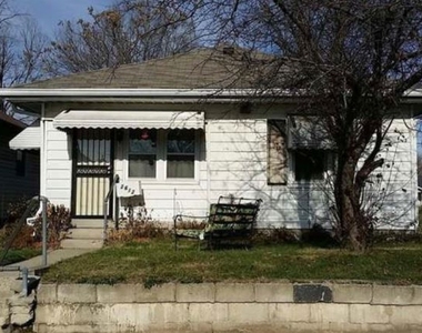 2612 Brookway St - Photo Thumbnail 0