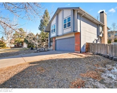 7775 R Conifer Dr - Photo Thumbnail 4