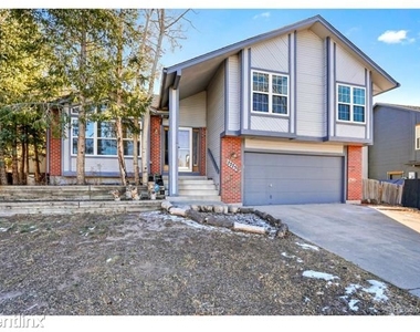 7775 R Conifer Dr - Photo Thumbnail 1