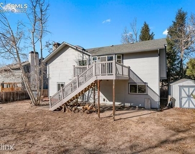 7775 R Conifer Drive - Photo Thumbnail 39