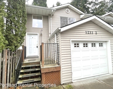 1229-1233 Se 130th Ave. - Photo Thumbnail 0