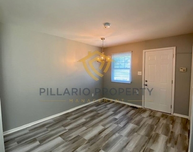 3634 Graceland Ave - Photo Thumbnail 9