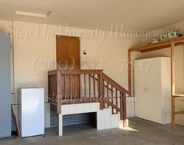 12986 Mountain View - Photo Thumbnail 24