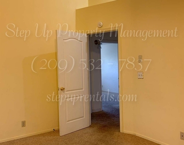 12986 Mountain View - Photo Thumbnail 17