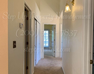 12986 Mountain View - Photo Thumbnail 12