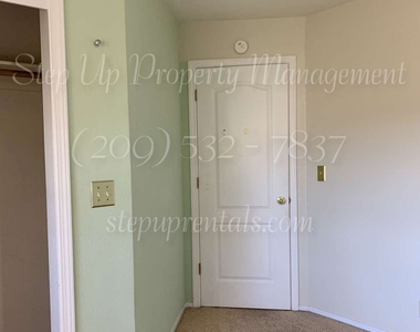 12986 Mountain View - Photo Thumbnail 14