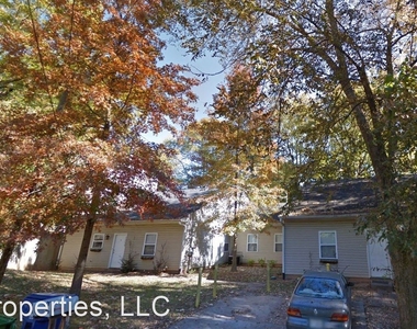 1059 Terrell St - Photo Thumbnail 0