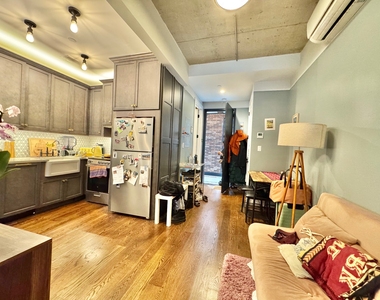 187 Kent Avenue - Photo Thumbnail 1