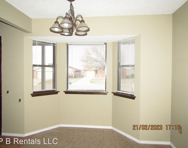 2713 Ne Euclid Avenue - Photo Thumbnail 26