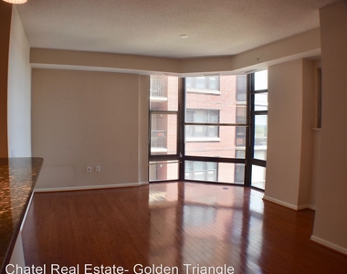 1390 Kenyon Street, Nw #613 - Photo Thumbnail 1