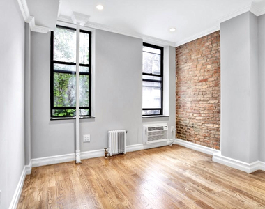 277 East 10th Street - Photo Thumbnail 2