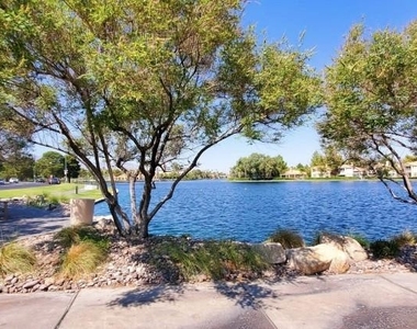 2111 Jetty Rock Drive - Photo Thumbnail 10