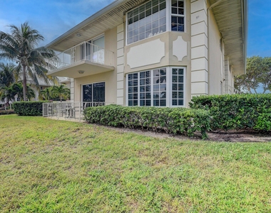 1299 S Ocean Boulevard - Photo Thumbnail 23