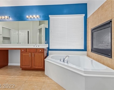 5804 Cozumel Place - Photo Thumbnail 25