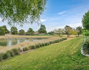 9420 San Laguna Court - Photo Thumbnail 37