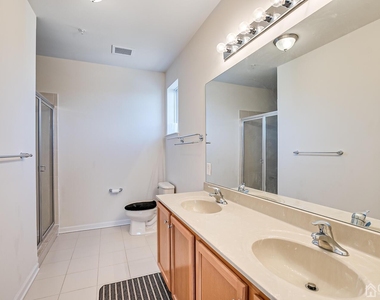 536 Doral Court - Photo Thumbnail 22