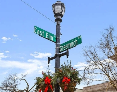 2 E Elm Street - Photo Thumbnail 24