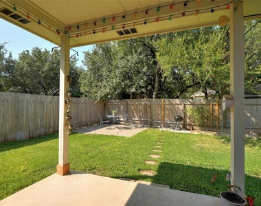 3240  Arroyo Bluff Ln - Photo Thumbnail 27