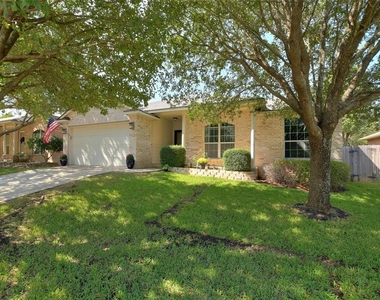 3240  Arroyo Bluff Ln - Photo Thumbnail 0