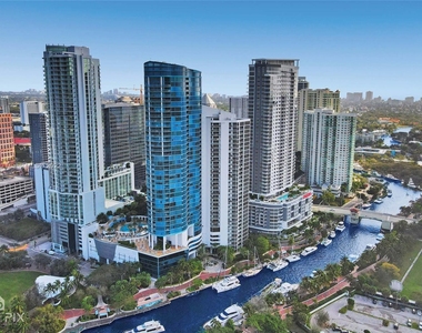 333 Las Olas Way - Photo Thumbnail 59