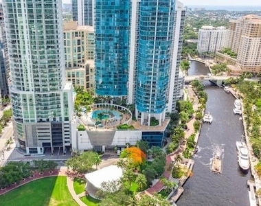 333 Las Olas Way - Photo Thumbnail 39