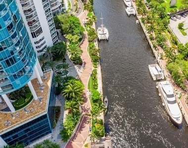 333 Las Olas Way - Photo Thumbnail 40