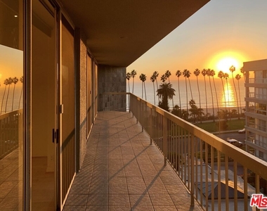 515 Ocean Ave - Photo Thumbnail 2