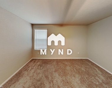 8727 Key Windy Way Unit 1 - Photo Thumbnail 7