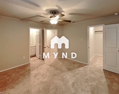 8727 Key Windy Way Unit 1 - Photo Thumbnail 6