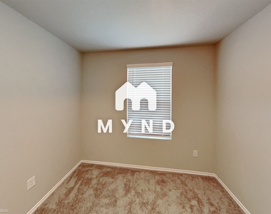 8727 Key Windy Way Unit 1 - Photo Thumbnail 15