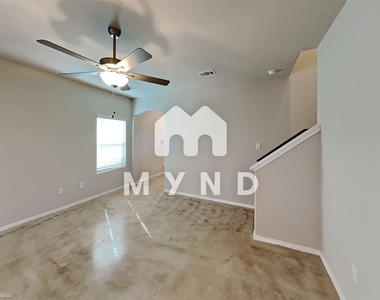 8727 Key Windy Way Unit 2 - Photo Thumbnail 1