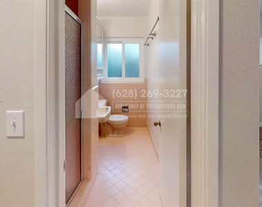 415 Durham Street - Photo Thumbnail 1