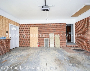 2407 Walnut Drive Nw - Photo Thumbnail 4