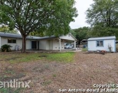 5623 Granger Pl - Photo Thumbnail 22