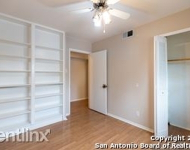 5623 Granger Pl - Photo Thumbnail 14