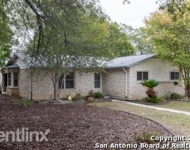 5623 Granger Pl - Photo Thumbnail 12