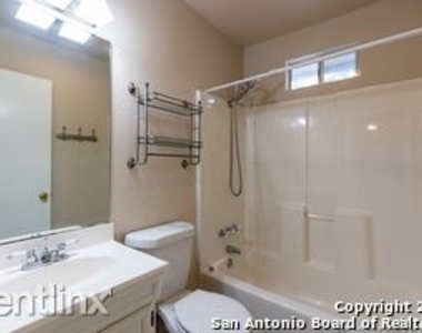 5623 Granger Pl - Photo Thumbnail 15